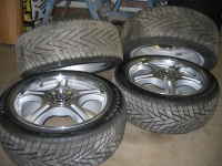 eBay/AR Wheels and Tires/IMG_8795.JPG